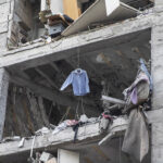 tv-ratings:-cable-news-grows-with-iran-war-coverage