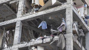 tv-ratings:-cable-news-grows-with-iran-war-coverage