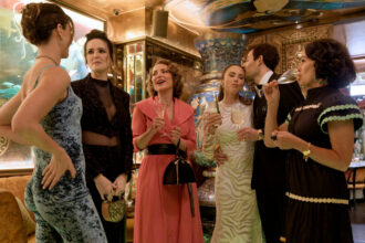 when-and-where-to-watch-“ladies-of-london:-the-new-reign”-season-4-online