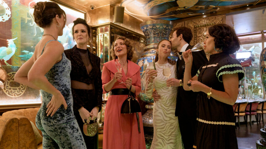 when-and-where-to-watch-“ladies-of-london:-the-new-reign”-season-4-online