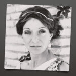 jean-lapotaire,-tony-and-olivier-award-winner-for-‘piave’,-dies-at-81