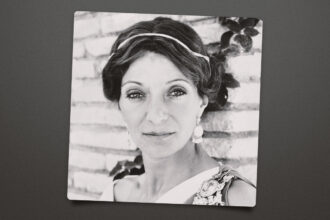 jean-lapotaire,-tony-and-olivier-award-winner-for-‘piave’,-dies-at-81