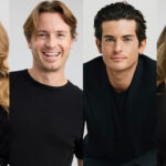 danielle-lauder-launches-the-cinematic-uniform-under-the-act-4-artist-banner-(exclusive)