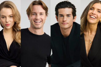 danielle-lauder-launches-the-cinematic-uniform-under-the-act-4-artist-banner-(exclusive)