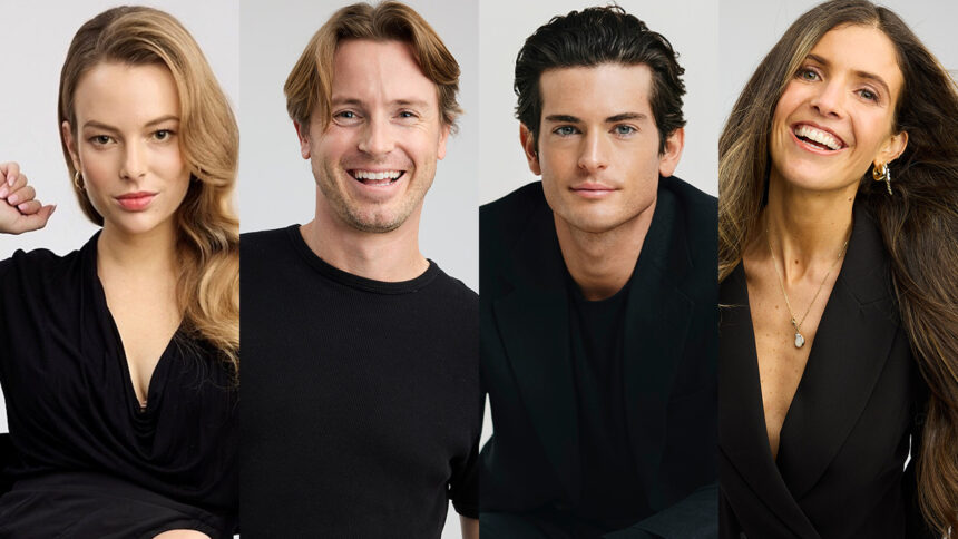 danielle-lauder-launches-the-cinematic-uniform-under-the-act-4-artist-banner-(exclusive)