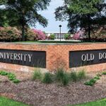 who-is-the-shooter-at-odu?-old-dominion-university-shooting-suspect-updates