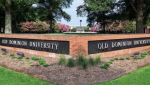 who-is-the-shooter-at-odu?-old-dominion-university-shooting-suspect-updates