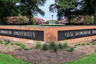 who-is-the-shooter-at-odu?-old-dominion-university-shooting-suspect-updates