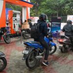 petrol-and-diesel-prices-today:-check-fuel-prices-by-city-in-delhi,-mumbai-and-bengaluru