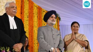 taranjit-singh-sandhu-takes-charge-as-lg-of-delhi,-urges-joint-efforts-to-achieve-progress