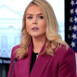 drone-attack-threat-in-california:-fbi-alert,-white-house-response-and-more