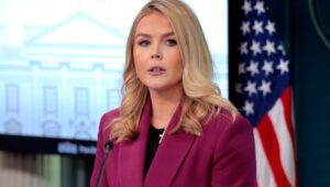 drone-attack-threat-in-california:-fbi-alert,-white-house-response-and-more