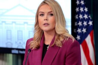 drone-attack-threat-in-california:-fbi-alert,-white-house-response-and-more