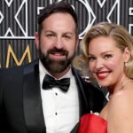 katherine-heigl’s-kids:-meet-the-‘grey’s-anatomy’-alum’s-3-kids