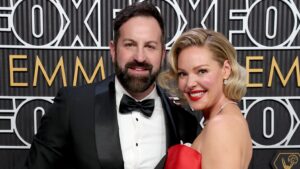 katherine-heigl’s-kids:-meet-the-‘grey’s-anatomy’-alum’s-3-kids