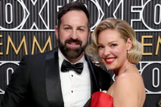 katherine-heigl’s-kids:-meet-the-‘grey’s-anatomy’-alum’s-3-kids