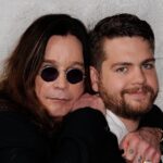 jack-osbourne’s-children:-meet-his-five-children,-including-the-new-baby-boy-he-named-ozzie
