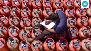 lpg-shortage-creates-row-in-karnataka-assembly