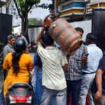 the-us-is-cracking-down-on-lpg-hoarding-and-black-marketing-as-the-iran-us-war-fuels-fears-of-shortages