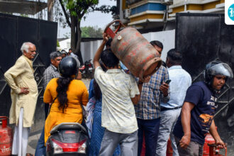 the-us-is-cracking-down-on-lpg-hoarding-and-black-marketing-as-the-iran-us-war-fuels-fears-of-shortages