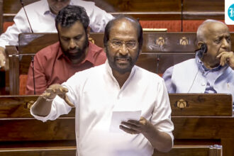 dmk-mp-points-out-fuel-crisis-and-funding-for-rural-schemes-in-rajya-sabha