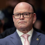 task-force-members-demand-justice-department-to-stop-paramount-warner-bros.-merger:-‘we’ve-seen-what-happens-when-companies-consolidate-their-power’