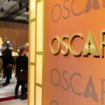 disney-has-sold-its-advertising-inventory-for-the-oscars-amid-a-live-campaign-for-the-event