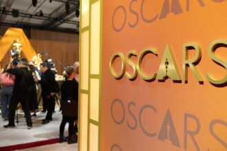 disney-has-sold-its-advertising-inventory-for-the-oscars-amid-a-live-campaign-for-the-event