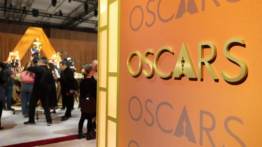 disney-has-sold-its-advertising-inventory-for-the-oscars-amid-a-live-campaign-for-the-event