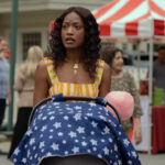 streaming-ratings:-‘the-burbs’-debuts-in-top-10-on-peacock