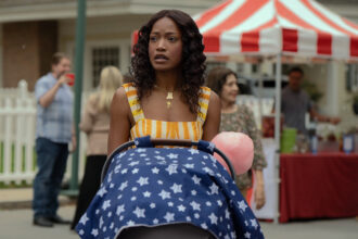 streaming-ratings:-‘the-burbs’-debuts-in-top-10-on-peacock