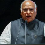 karg-urges-the-government-to-call-an-all-party-meeting-on-the-nari-shakti-bill