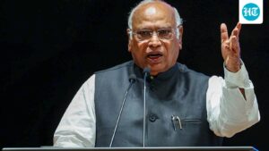 karg-urges-the-government-to-call-an-all-party-meeting-on-the-nari-shakti-bill