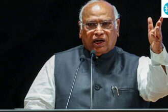 karg-urges-the-government-to-call-an-all-party-meeting-on-the-nari-shakti-bill