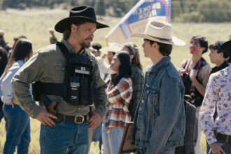 “marshals”-was-the-biggest-thing-on-television-in-its-premiere-week