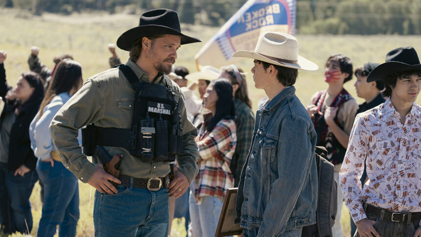 “marshals”-was-the-biggest-thing-on-television-in-its-premiere-week