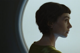 ‘anima’-review:-a-couple’s-road-trip-takes-rewarding-turns-in-an-innovative-and-poignant-drama
