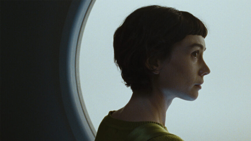 ‘anima’-review:-a-couple’s-road-trip-takes-rewarding-turns-in-an-innovative-and-poignant-drama