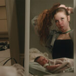 “kids/girls”-review:-doc-paints-a-bleak-but-judgmental-portrait-of-teen-motherhood-in-contemporary-arkansas