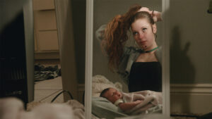 “kids/girls”-review:-doc-paints-a-bleak-but-judgmental-portrait-of-teen-motherhood-in-contemporary-arkansas