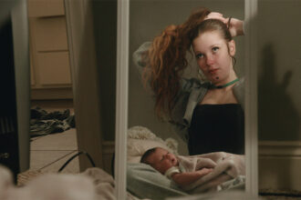 “kids/girls”-review:-doc-paints-a-bleak-but-judgmental-portrait-of-teen-motherhood-in-contemporary-arkansas