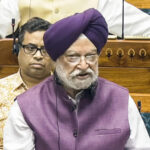 india-has-diversified-lpg-sources,-says-hardeep-singh-puri-amid-panic-over-supply