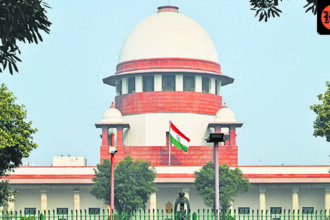 need-to-decide-on-public-and-private-data:-sc