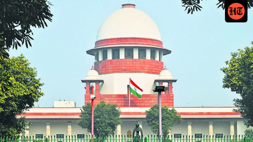 need-to-decide-on-public-and-private-data:-sc