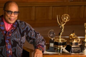 quincy-jones-estate-is-selling-the-rights-to-harborview