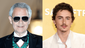 andrea-bocelli-asks-timothee-chalamet-to-listen-to-opera-music-to-understand-why-it-“continues-to-be-loved”