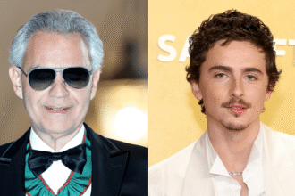 andrea-bocelli-asks-timothee-chalamet-to-listen-to-opera-music-to-understand-why-it-“continues-to-be-loved”