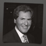 ernie-anastos,-a-longtime-new-york-city-television-news-anchor,-has-died-at-the-age-of-82