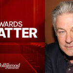 boulder-international-film-festival:-alec-baldwin-gears-up-for-a-live-episode-of-thr’s-“awards-chatter.”