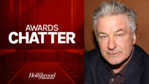boulder-international-film-festival:-alec-baldwin-gears-up-for-a-live-episode-of-thr’s-“awards-chatter.”
